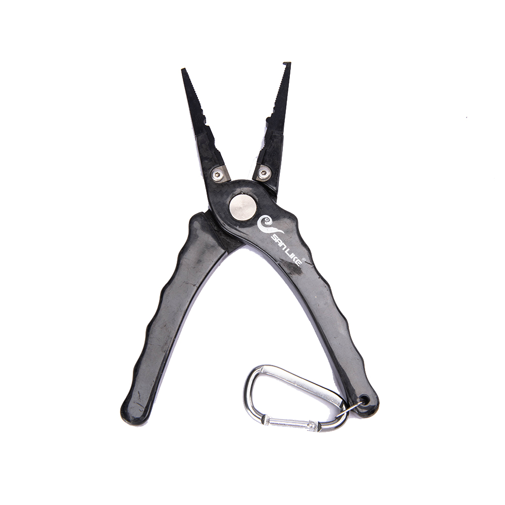  Carbon Fiber Pliers for Reliable Gripping And Cutting