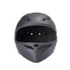 Carbon Fiber Helmets