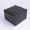 Carbon Fiber Storage Box: Elegance Meets Functionality