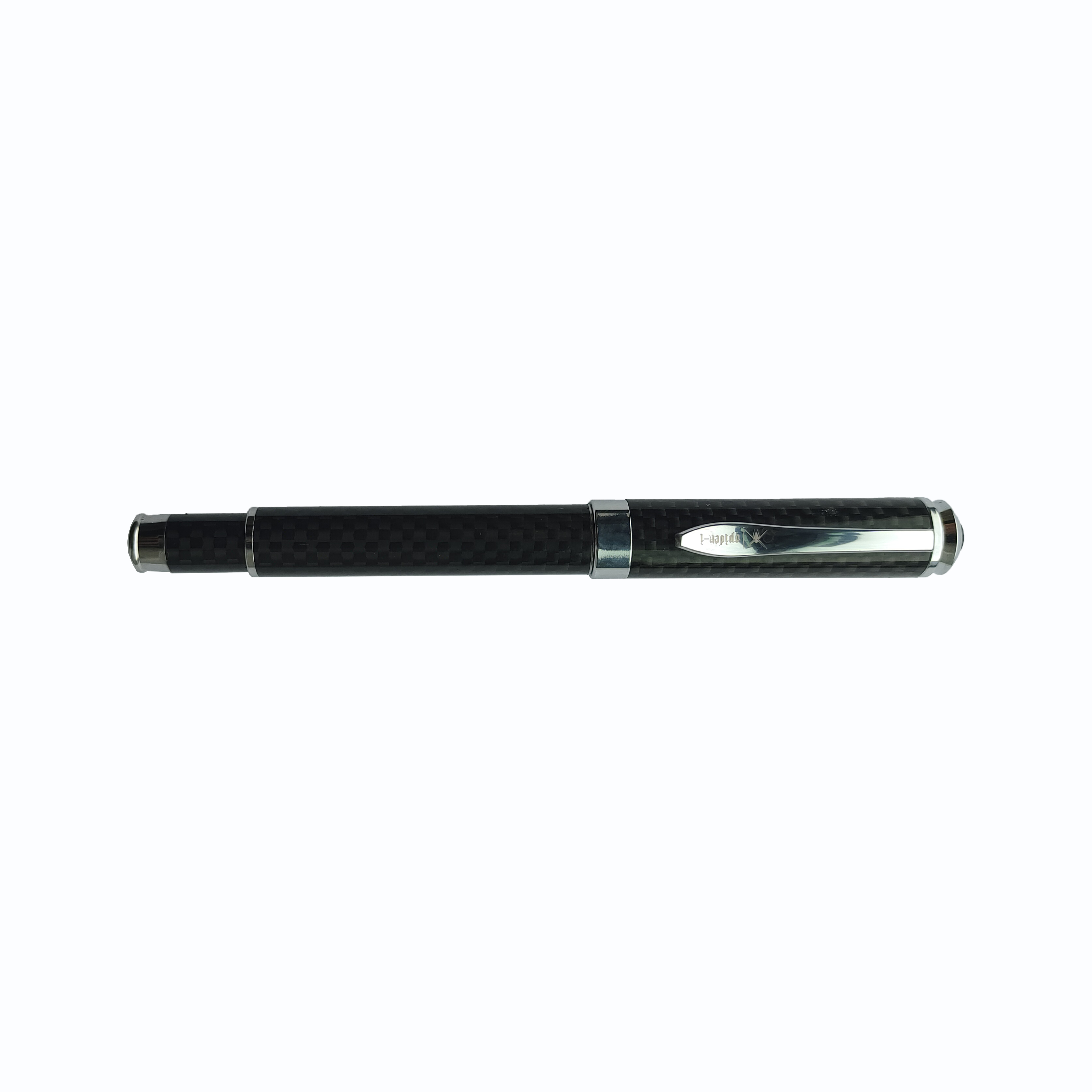 Carbon Fibre Pen