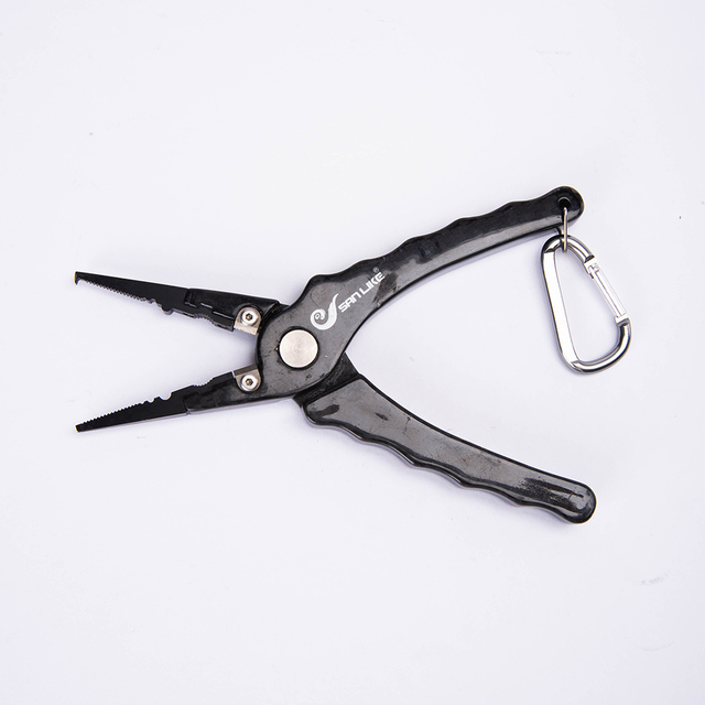 Carbon Fiber Pliers for Reliable Gripping And Cutting