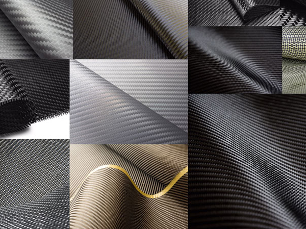 carbon-fiber-wallpaper