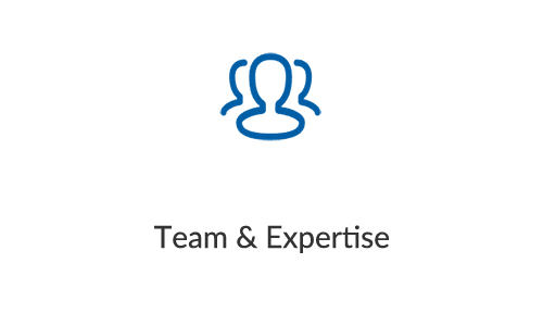 Team-&-Expertise