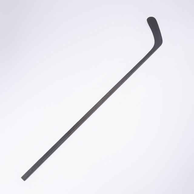 Advanced Strength Carbon Fiber Hockey Stick